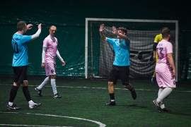 <a href="https://st.getinfootball.com/albums/1098018/68f913136039c_1920.jpg" target="_blank">Завантажити оригінал</a>