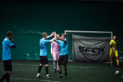 <a href="https://st.getinfootball.com/albums/1098018/68f9131484ddd_1920.jpg" target="_blank">Завантажити оригінал</a>
