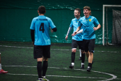 <a href="https://st.getinfootball.com/albums/1098018/68f91315b302f_1920.jpg" target="_blank">Завантажити оригінал</a>