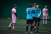 <a href="https://st.getinfootball.com/albums/1098018/68f9131716682_1920.jpg" target="_blank">Завантажити оригінал</a>