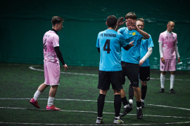 <a href="https://st.getinfootball.com/albums/1098018/68f9131716682_1920.jpg" target="_blank">Завантажити оригінал</a>