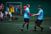 <a href="https://st.getinfootball.com/albums/1098018/68f913183bd4a_1920.jpg" target="_blank">Завантажити оригінал</a>