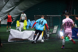 <a href="https://st.getinfootball.com/albums/1098018/68f913196e622_1920.jpg" target="_blank">Завантажити оригінал</a>