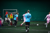<a href="https://st.getinfootball.com/albums/1098018/68f9131ae1390_1920.jpg" target="_blank">Завантажити оригінал</a>