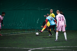<a href="https://st.getinfootball.com/albums/1098018/68f9131c24a6c_1920.jpg" target="_blank">Завантажити оригінал</a>
