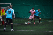 <a href="https://st.getinfootball.com/albums/1098018/68f9131d68b59_1920.jpg" target="_blank">Завантажити оригінал</a>