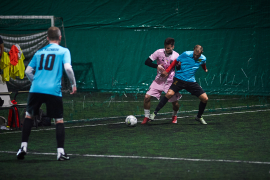 <a href="https://st.getinfootball.com/albums/1098018/68f9131d68b59_1920.jpg" target="_blank">Завантажити оригінал</a>