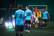 <a href="https://st.getinfootball.com/albums/1098018/68f9131f1f0f0_1920.jpg" target="_blank">Завантажити оригінал</a>