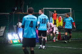 <a href="https://st.getinfootball.com/albums/1098018/68f9131f1f0f0_1920.jpg" target="_blank">Завантажити оригінал</a>