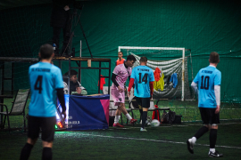<a href="https://st.getinfootball.com/albums/1098018/68f9132061c18_1920.jpg" target="_blank">Завантажити оригінал</a>