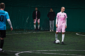 <a href="https://st.getinfootball.com/albums/1098018/68f9132194089_1920.jpg" target="_blank">Завантажити оригінал</a>