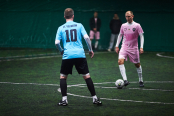 <a href="https://st.getinfootball.com/albums/1098018/68f91322c7fa7_1920.jpg" target="_blank">Завантажити оригінал</a>