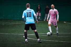 <a href="https://st.getinfootball.com/albums/1098018/68f91322c7fa7_1920.jpg" target="_blank">Завантажити оригінал</a>