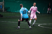 <a href="https://st.getinfootball.com/albums/1098018/68f913240ef57_1920.jpg" target="_blank">Завантажити оригінал</a>