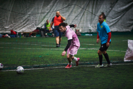 <a href="https://st.getinfootball.com/albums/1098018/68f913253f7bd_1920.jpg" target="_blank">Завантажити оригінал</a>