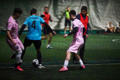 <a href="https://st.getinfootball.com/albums/1098018/68f913269001c_1920.jpg" target="_blank">Завантажити оригінал</a>