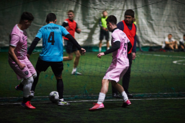 <a href="https://st.getinfootball.com/albums/1098018/68f913269001c_1920.jpg" target="_blank">Завантажити оригінал</a>