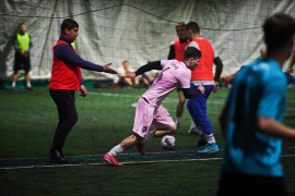 <a href="https://st.getinfootball.com/albums/1098018/68f91327bd2b3_1920.jpg" target="_blank">Завантажити оригінал</a>
