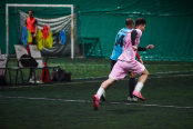 <a href="https://st.getinfootball.com/albums/1098018/68f91328dd3d1_1920.jpg" target="_blank">Завантажити оригінал</a>