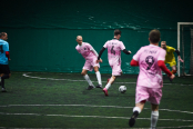 <a href="https://st.getinfootball.com/albums/1098018/68f9132a0d292_1920.jpg" target="_blank">Завантажити оригінал</a>