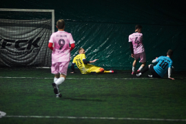 <a href="https://st.getinfootball.com/albums/1098018/68f9132b2911e_1920.jpg" target="_blank">Завантажити оригінал</a>