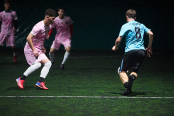 <a href="https://st.getinfootball.com/albums/1098018/68f9132c53ca0_1920.jpg" target="_blank">Завантажити оригінал</a>