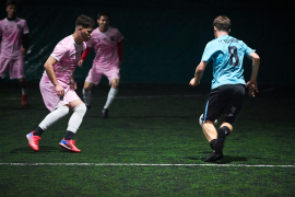 <a href="https://st.getinfootball.com/albums/1098018/68f9132c53ca0_1920.jpg" target="_blank">Завантажити оригінал</a>