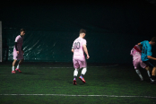 <a href="https://st.getinfootball.com/albums/1098018/68f9132d6f91a_1920.jpg" target="_blank">Завантажити оригінал</a>