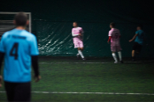 <a href="https://st.getinfootball.com/albums/1098018/68f9132e990ad_1920.jpg" target="_blank">Завантажити оригінал</a>