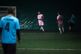 <a href="https://st.getinfootball.com/albums/1098018/68f9132e990ad_1920.jpg" target="_blank">Завантажити оригінал</a>