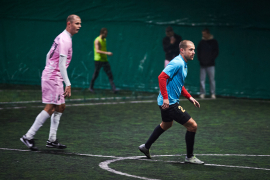 <a href="https://st.getinfootball.com/albums/1098018/68f9132fdec85_1920.jpg" target="_blank">Завантажити оригінал</a>