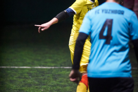 <a href="https://st.getinfootball.com/albums/1098018/68f9133122034_1920.jpg" target="_blank">Завантажити оригінал</a>