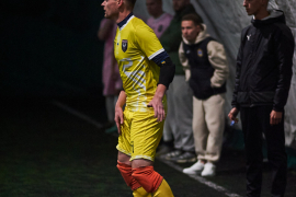 <a href="https://st.getinfootball.com/albums/1098018/68f9133225e52_1920.jpg" target="_blank">Завантажити оригінал</a>
