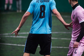 <a href="https://st.getinfootball.com/albums/1098018/68f913330493b_1920.jpg" target="_blank">Завантажити оригінал</a>