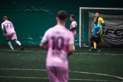 <a href="https://st.getinfootball.com/albums/1098018/68f913342c790_1920.jpg" target="_blank">Завантажити оригінал</a>
