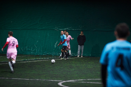 <a href="https://st.getinfootball.com/albums/1098018/68f91335695c8_1920.jpg" target="_blank">Завантажити оригінал</a>