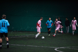 <a href="https://st.getinfootball.com/albums/1098018/68f91336c426a_1920.jpg" target="_blank">Завантажити оригінал</a>
