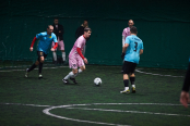 <a href="https://st.getinfootball.com/albums/1098018/68f9133810500_1920.jpg" target="_blank">Завантажити оригінал</a>