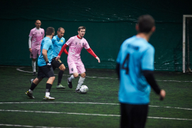 <a href="https://st.getinfootball.com/albums/1098018/68f913394d9c2_1920.jpg" target="_blank">Завантажити оригінал</a>