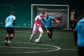 <a href="https://st.getinfootball.com/albums/1098018/68f9133a85583_1920.jpg" target="_blank">Завантажити оригінал</a>