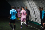 <a href="https://st.getinfootball.com/albums/1098018/68f9133bd7bde_1920.jpg" target="_blank">Завантажити оригінал</a>