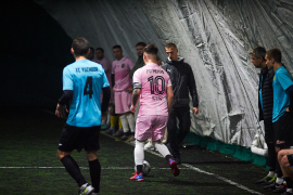 <a href="https://st.getinfootball.com/albums/1098018/68f9133bd7bde_1920.jpg" target="_blank">Завантажити оригінал</a>