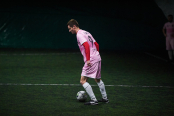 <a href="https://st.getinfootball.com/albums/1098018/68f9133d0c40c_1920.jpg" target="_blank">Завантажити оригінал</a>