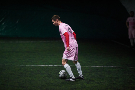<a href="https://st.getinfootball.com/albums/1098018/68f9133d0c40c_1920.jpg" target="_blank">Завантажити оригінал</a>