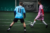 <a href="https://st.getinfootball.com/albums/1098018/68f9133e2cd4b_1920.jpg" target="_blank">Завантажити оригінал</a>