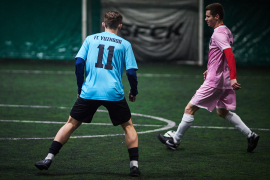 <a href="https://st.getinfootball.com/albums/1098018/68f9133e2cd4b_1920.jpg" target="_blank">Завантажити оригінал</a>