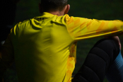 <a href="https://st.getinfootball.com/albums/1098018/68f9133f4b52c_1920.jpg" target="_blank">Завантажити оригінал</a>