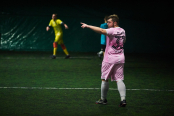 <a href="https://st.getinfootball.com/albums/1098018/68f9134032a1a_1920.jpg" target="_blank">Завантажити оригінал</a>