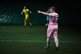 <a href="https://st.getinfootball.com/albums/1098018/68f9134032a1a_1920.jpg" target="_blank">Завантажити оригінал</a>