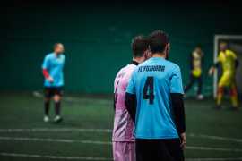 <a href="https://st.getinfootball.com/albums/1098018/68f91341621dd_1920.jpg" target="_blank">Завантажити оригінал</a>